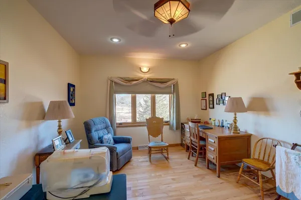 $1,295,000 | N4723 Ridgeview Drive, Portage, WI 53901