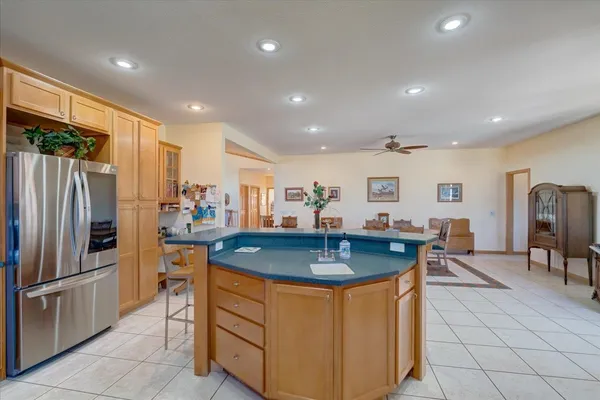 $1,295,000 | N4723 Ridgeview Drive, Portage, WI 53901