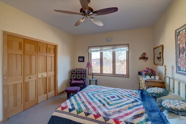 $1,295,000 | N4723 Ridgeview Drive, Portage, WI 53901