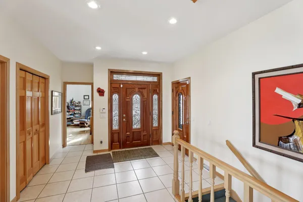 $1,295,000 | N4723 Ridgeview Drive, Portage, WI 53901