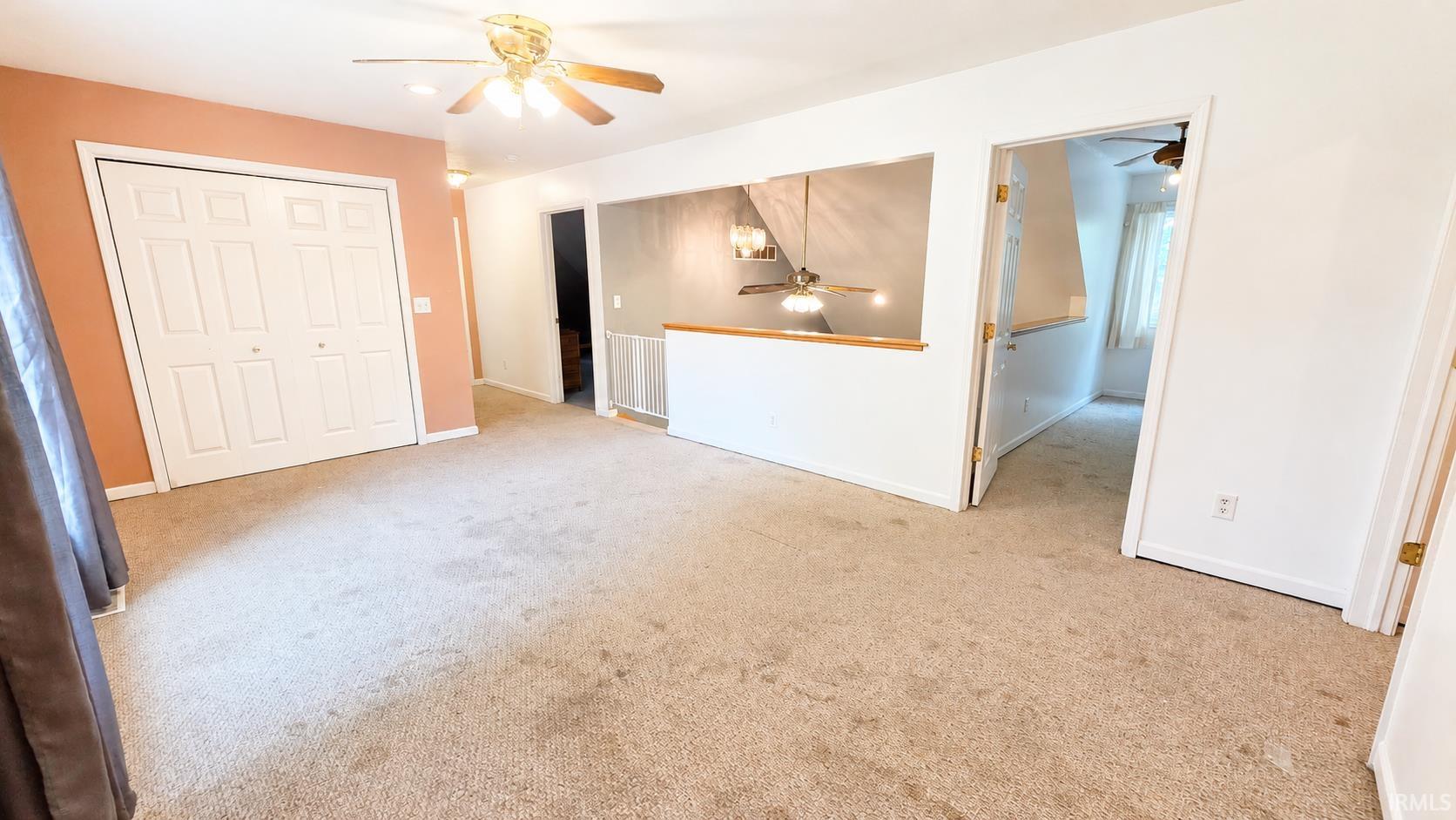 7838 North Topinabee Road Walkerton, IN 46574 - Photo 14 of 30