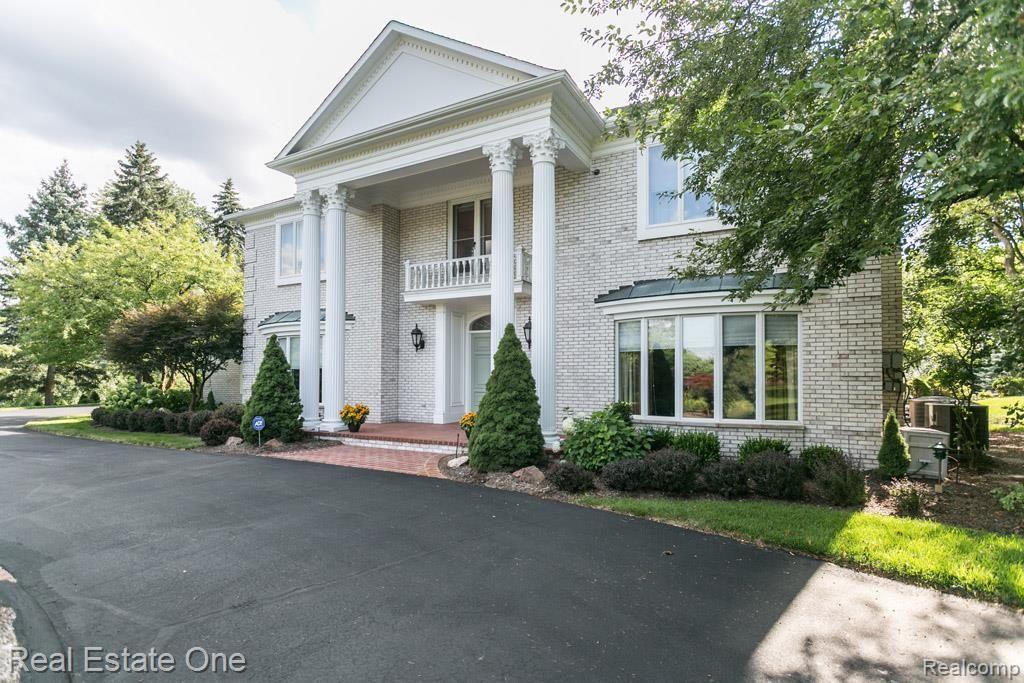 5941 Southgate Road Rochester, MI 48306 - Photo 59 of 72 5941SouthgateRd-51.jpg