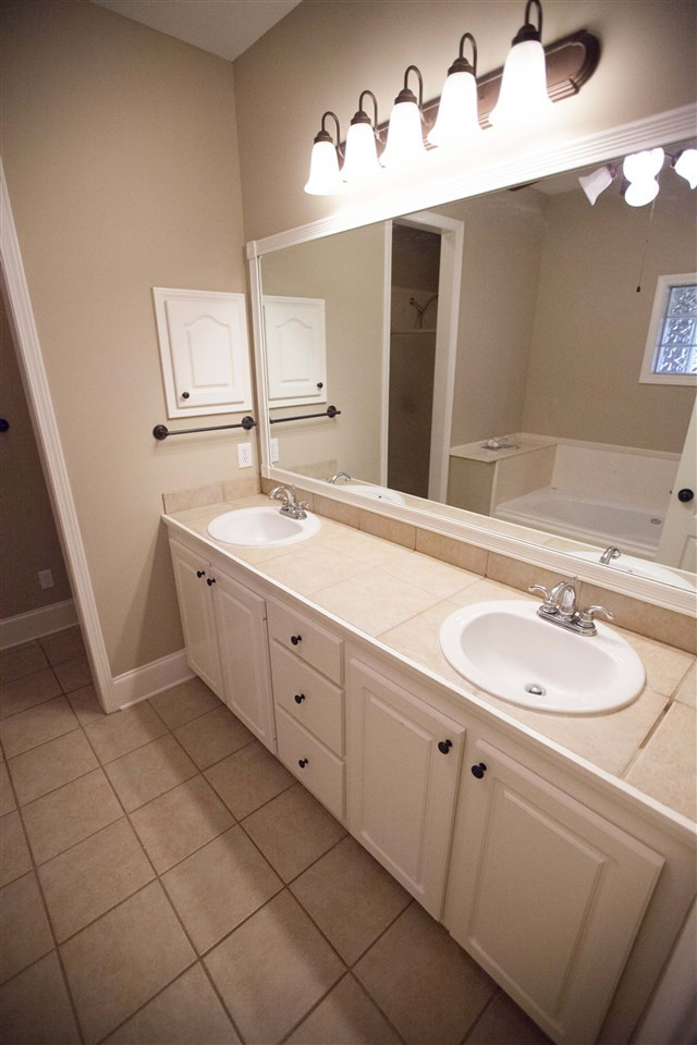 156 Bradfield Road Madison, MS 39110 - Photo 23 of 34 Photo 23