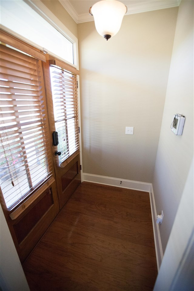156 Bradfield Road Madison, MS 39110 - Photo 4 of 34 Photo 4