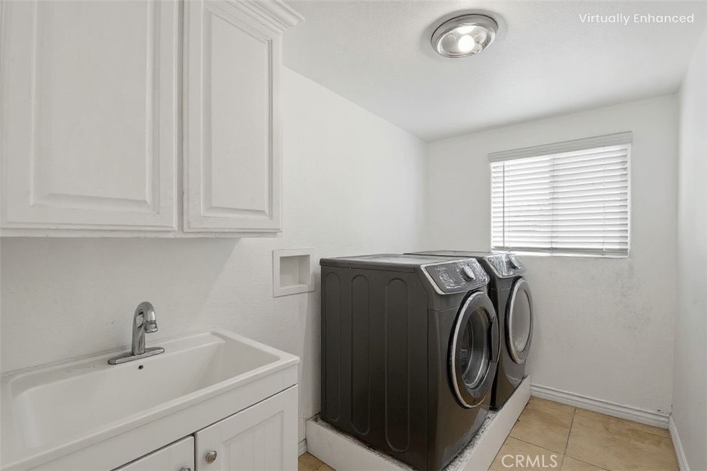 9261 Cedar Street Bellflower, CA 90706 - Photo 12 of 33
