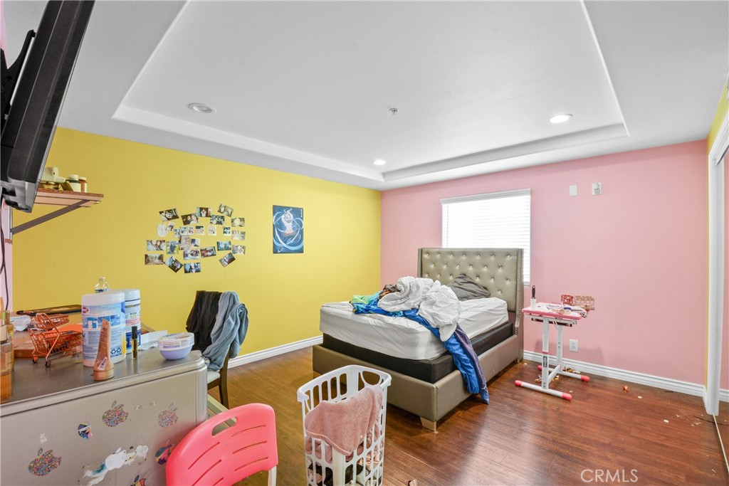 9261 Cedar Street Bellflower, CA 90706 - Photo 13 of 33