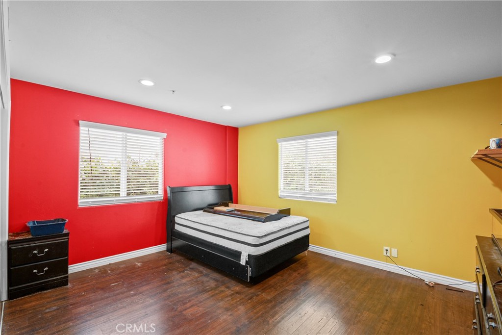 9261 Cedar Street Bellflower, CA 90706 - Photo 15 of 33