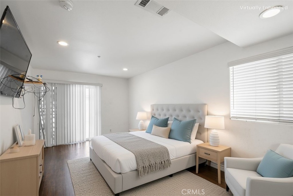 9261 Cedar Street Bellflower, CA 90706 - Photo 17 of 33