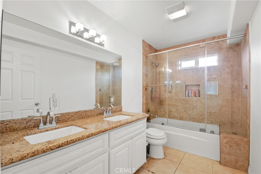 9261 Cedar Street Bellflower, CA 90706 - Photo 18 of 33