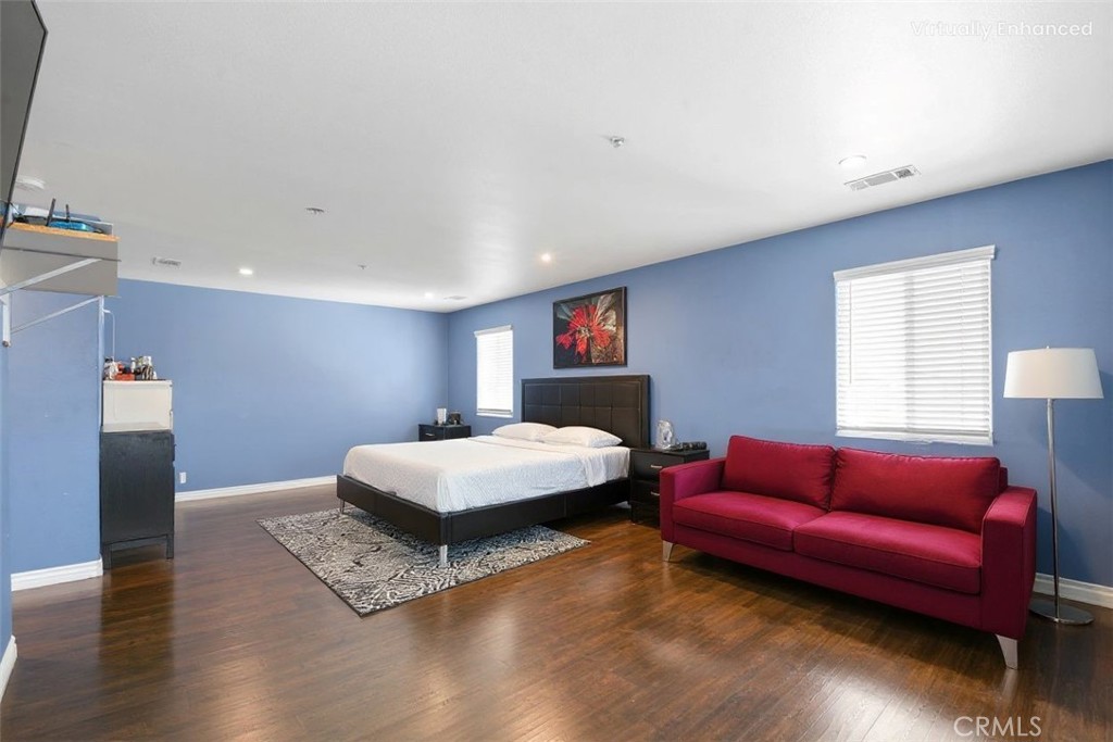 9261 Cedar Street Bellflower, CA 90706 - Photo 21 of 33