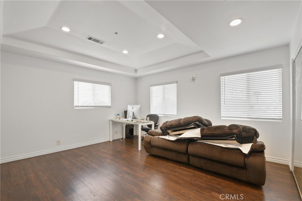 9261 Cedar Street Bellflower, CA 90706 - Photo 24 of 33