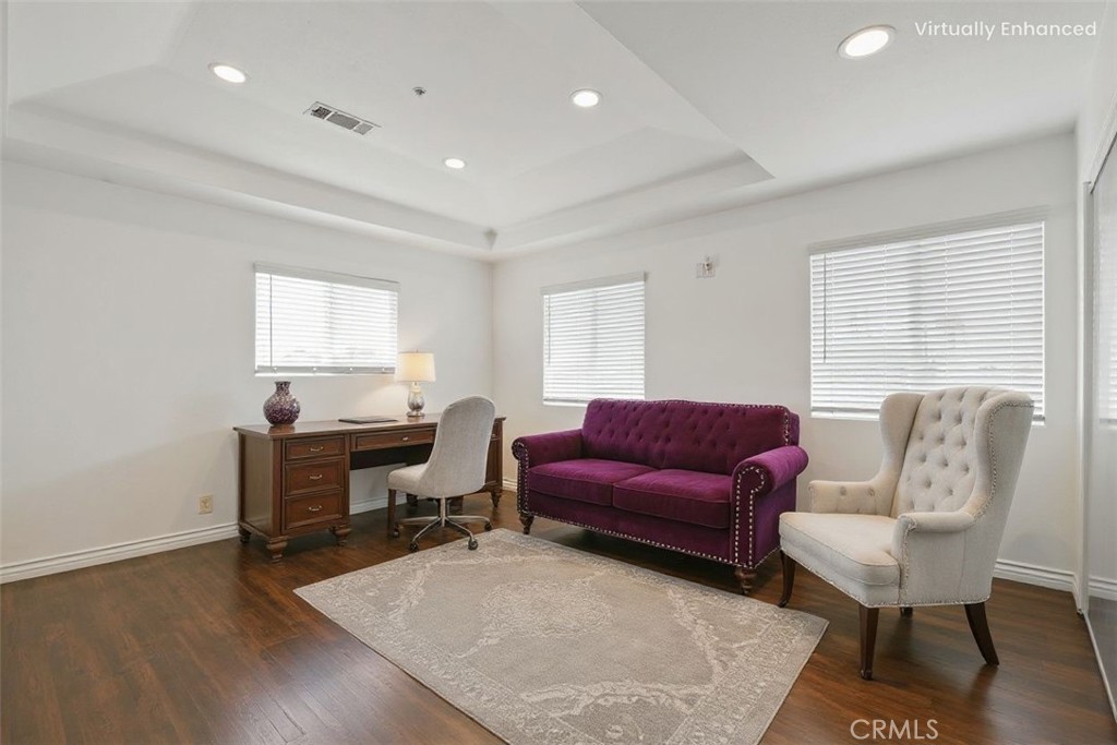 9261 Cedar Street Bellflower, CA 90706 - Photo 25 of 33