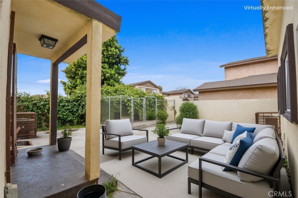 9261 Cedar Street Bellflower, CA 90706 - Photo 30 of 33