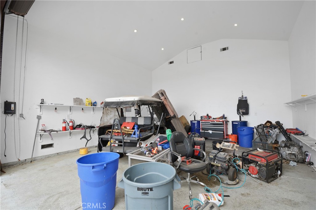 9261 Cedar Street Bellflower, CA 90706 - Photo 32 of 33