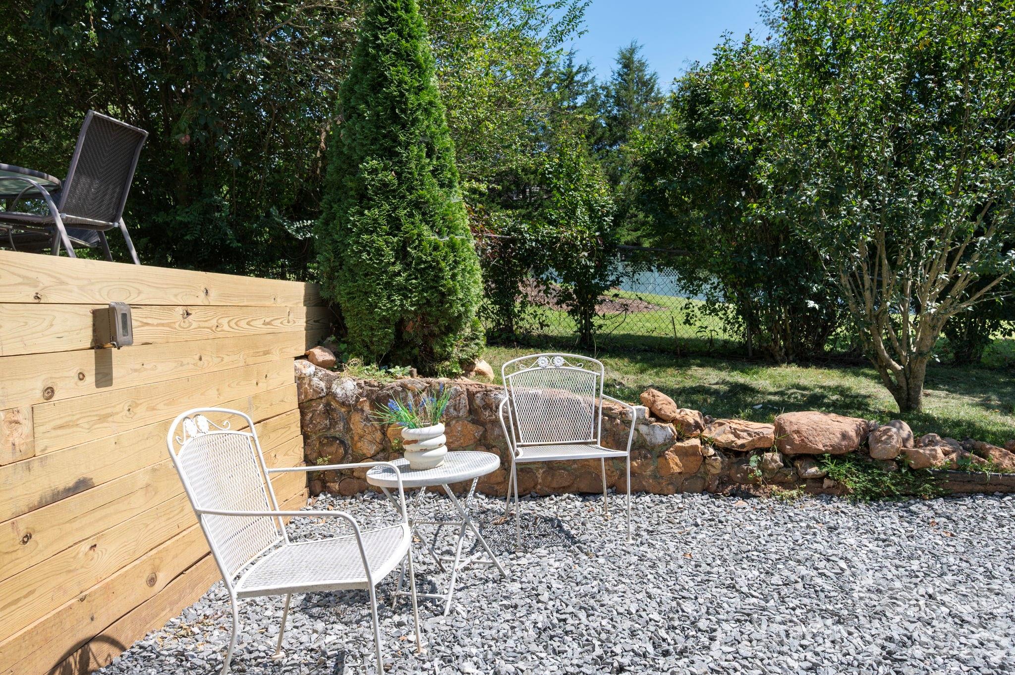 23 Maxwell Road Asheville, NC 28805 - Photo 25 of 37 Gallery Image 25