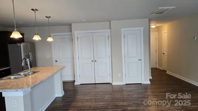 $400,000 | 705 Anglin Forest Way, Charlotte, NC 28214