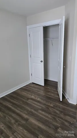 $400,000 | 705 Anglin Forest Way, Charlotte, NC 28214