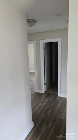 $400,000 | 705 Anglin Forest Way, Charlotte, NC 28214