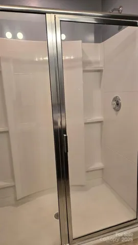 $400,000 | 705 Anglin Forest Way, Charlotte, NC 28214