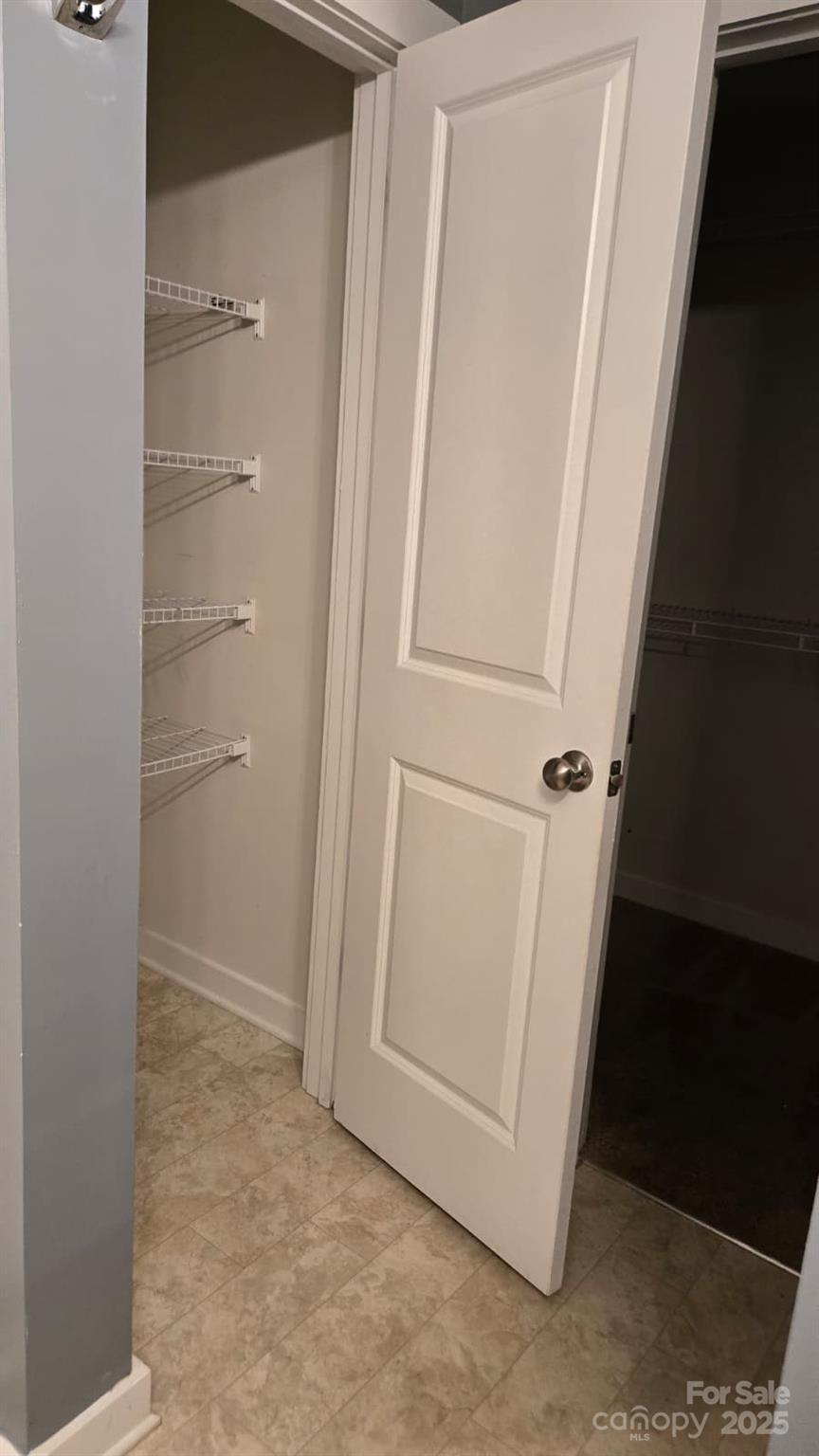 705 Anglin Forest Way Charlotte, NC 28214 - Photo 20 of 36