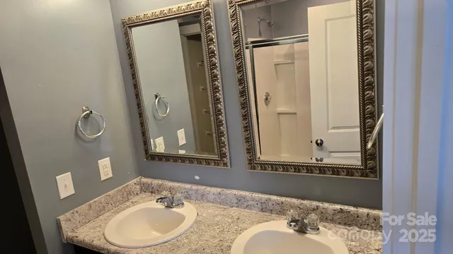 $400,000 | 705 Anglin Forest Way, Charlotte, NC 28214