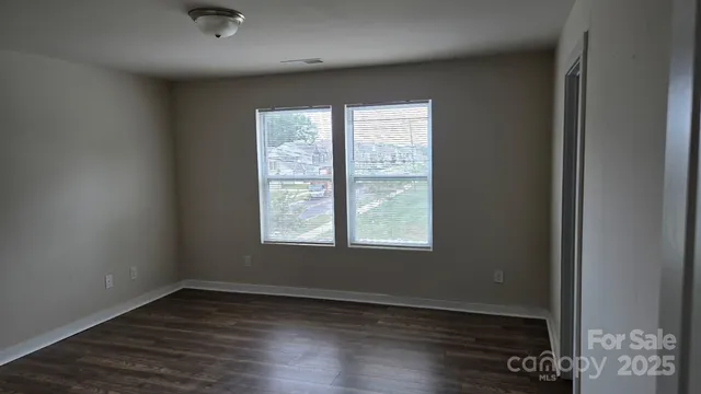 $400,000 | 705 Anglin Forest Way, Charlotte, NC 28214