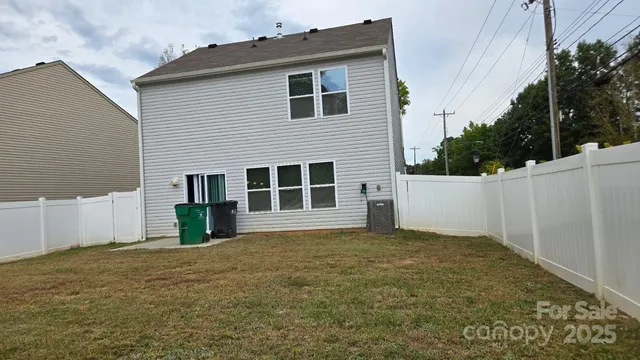 $400,000 | 705 Anglin Forest Way, Charlotte, NC 28214