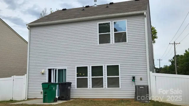 $400,000 | 705 Anglin Forest Way, Charlotte, NC 28214