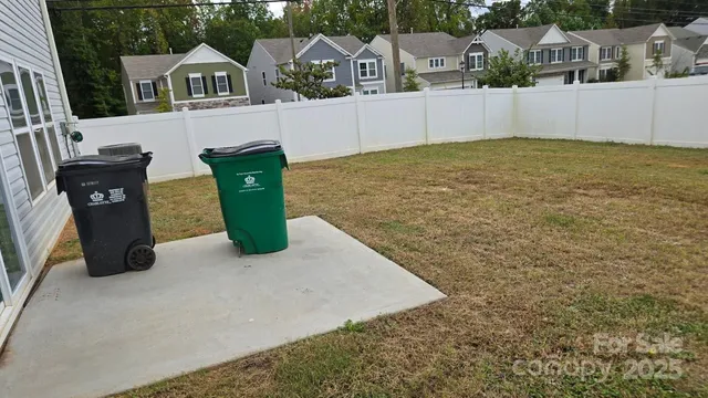 $400,000 | 705 Anglin Forest Way, Charlotte, NC 28214