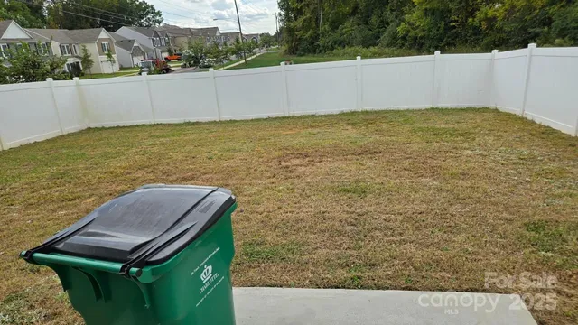 $400,000 | 705 Anglin Forest Way, Charlotte, NC 28214