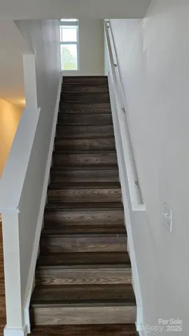 $400,000 | 705 Anglin Forest Way, Charlotte, NC 28214