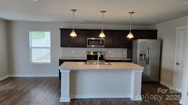 $400,000 | 705 Anglin Forest Way, Charlotte, NC 28214