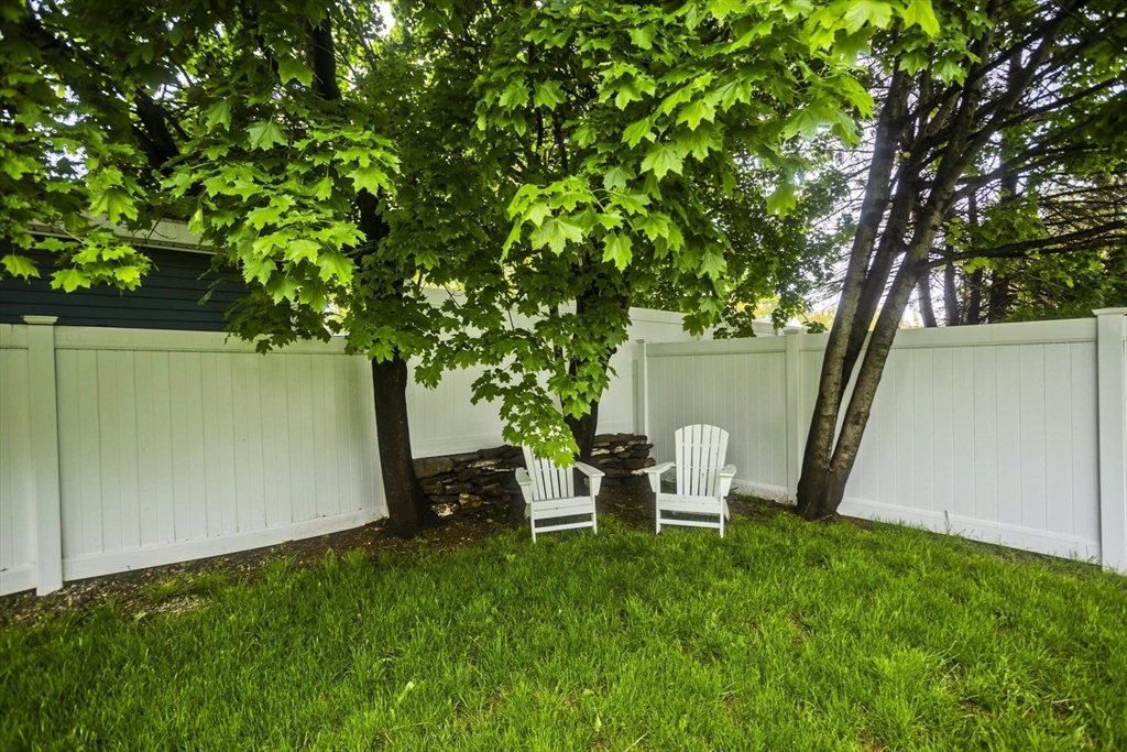 4 Jean Drive Springfield, MA 01104 - Photo 9 of 33