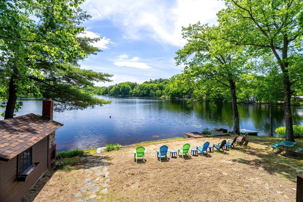 2400 West State Road Ashby, MA 01431 - Photo 19 of 30