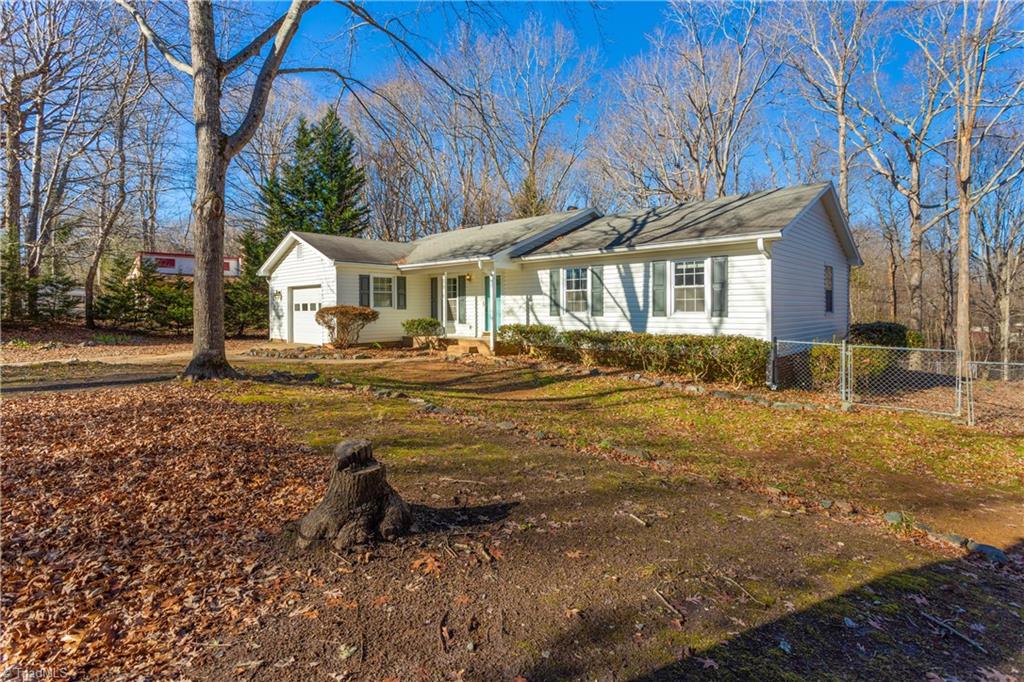 829 Laverton Lane Rural Hall, NC 27045 - Photo 1 of 32 Gallery Image 1