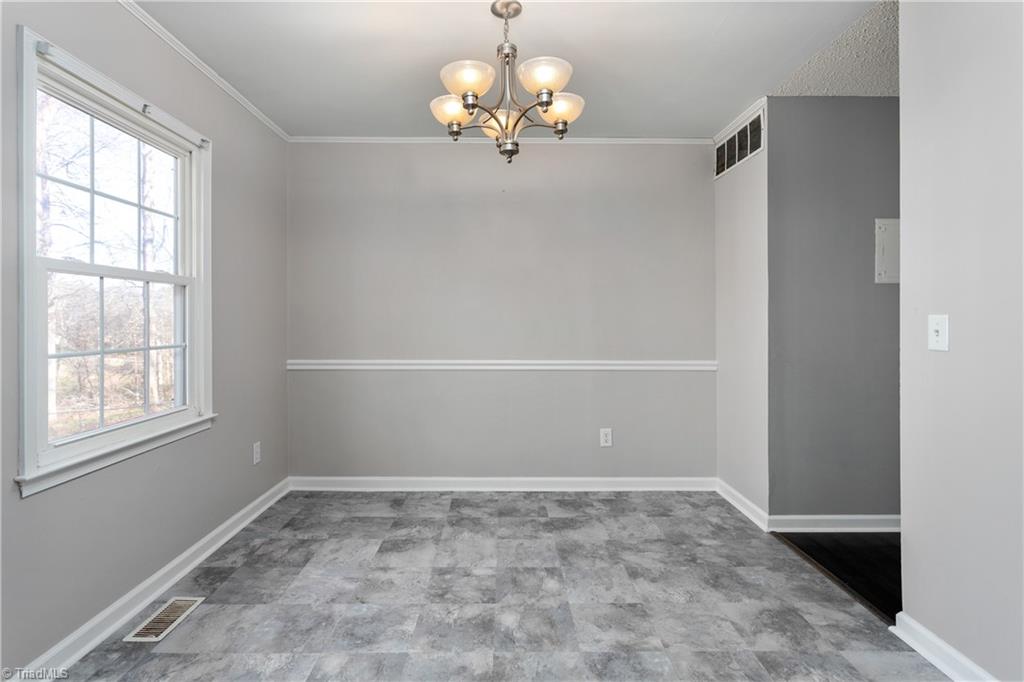 829 Laverton Lane Rural Hall, NC 27045 - Photo 14 of 32 Gallery Image 14