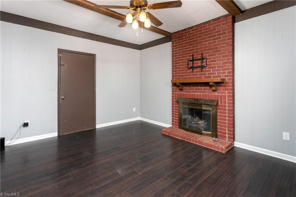829 Laverton Lane Rural Hall, NC 27045 - Photo 15 of 32 Gallery Image 15