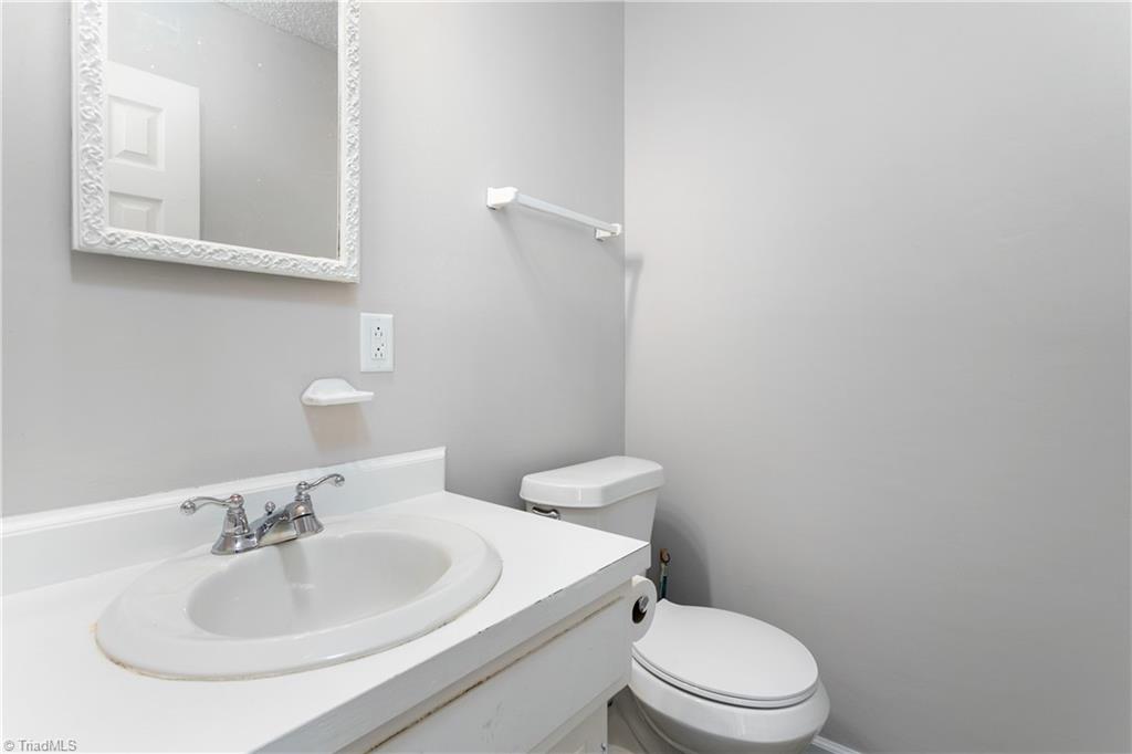 829 Laverton Lane Rural Hall, NC 27045 - Photo 16 of 32 Gallery Image 16