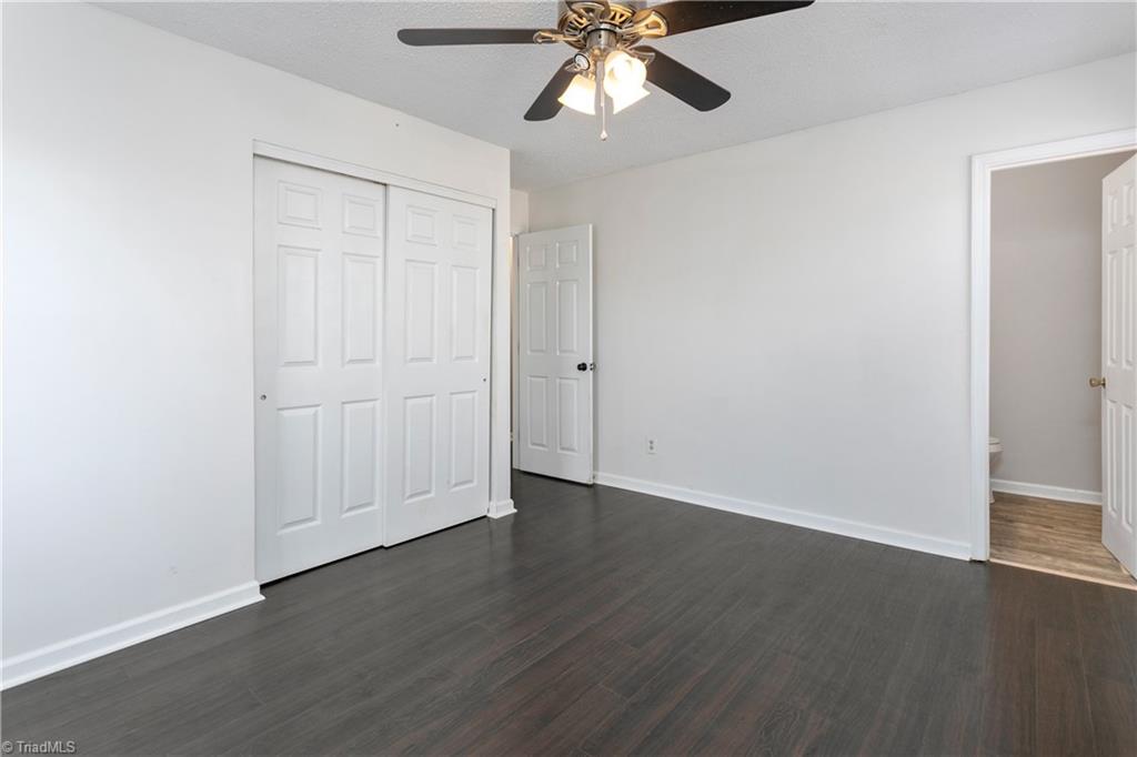 829 Laverton Lane Rural Hall, NC 27045 - Photo 17 of 32 Gallery Image 17