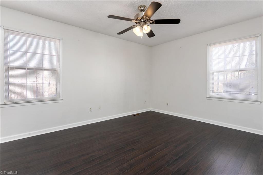 829 Laverton Lane Rural Hall, NC 27045 - Photo 18 of 32 Gallery Image 18