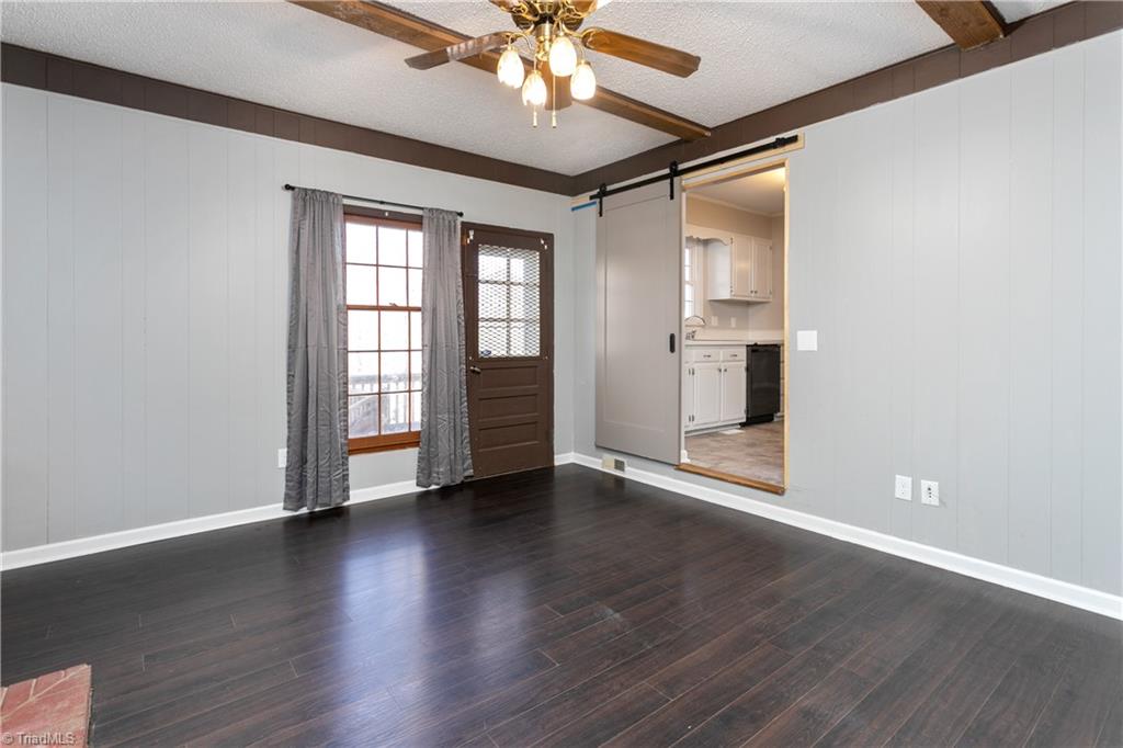 829 Laverton Lane Rural Hall, NC 27045 - Photo 19 of 32 Gallery Image 19