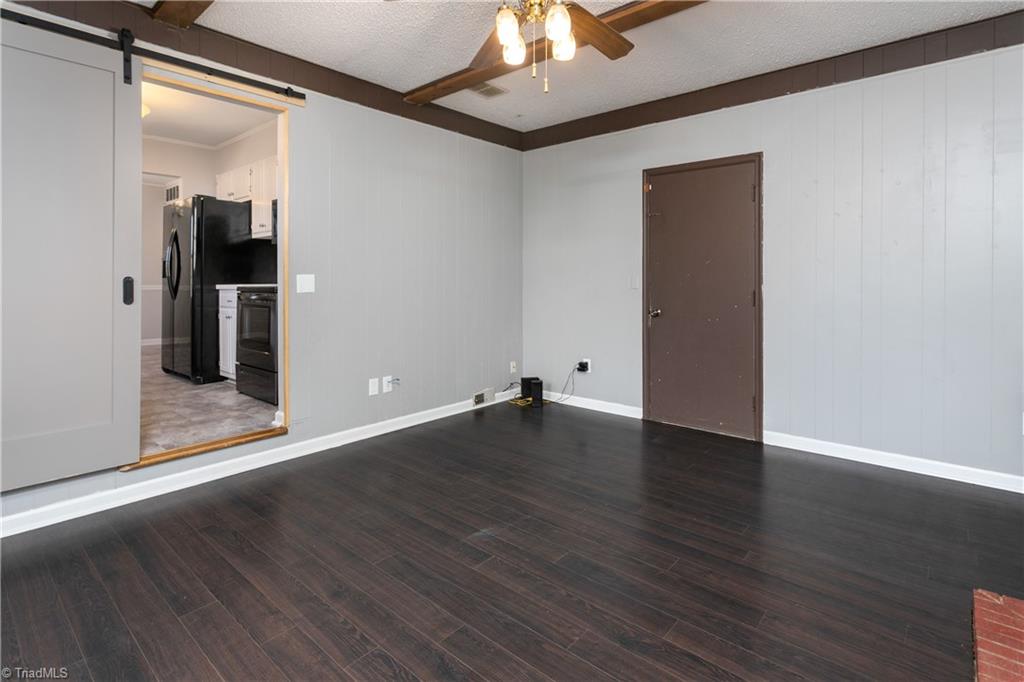 829 Laverton Lane Rural Hall, NC 27045 - Photo 20 of 32 Gallery Image 20