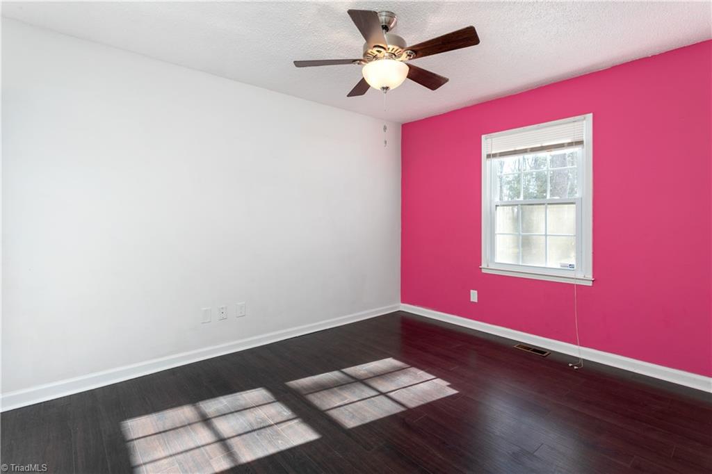 829 Laverton Lane Rural Hall, NC 27045 - Photo 21 of 32 Gallery Image 21