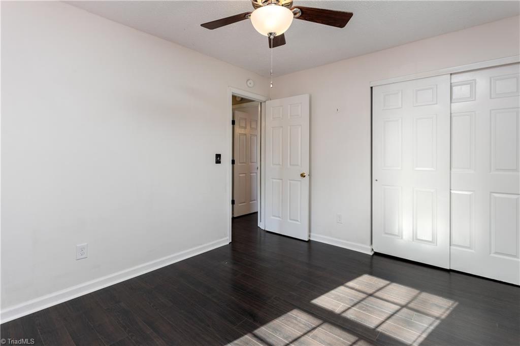 829 Laverton Lane Rural Hall, NC 27045 - Photo 22 of 32 Gallery Image 22