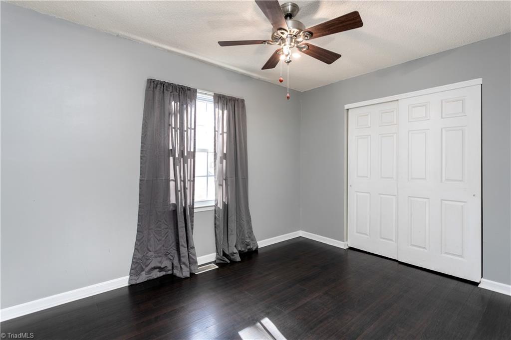 829 Laverton Lane Rural Hall, NC 27045 - Photo 23 of 32 Gallery Image 23