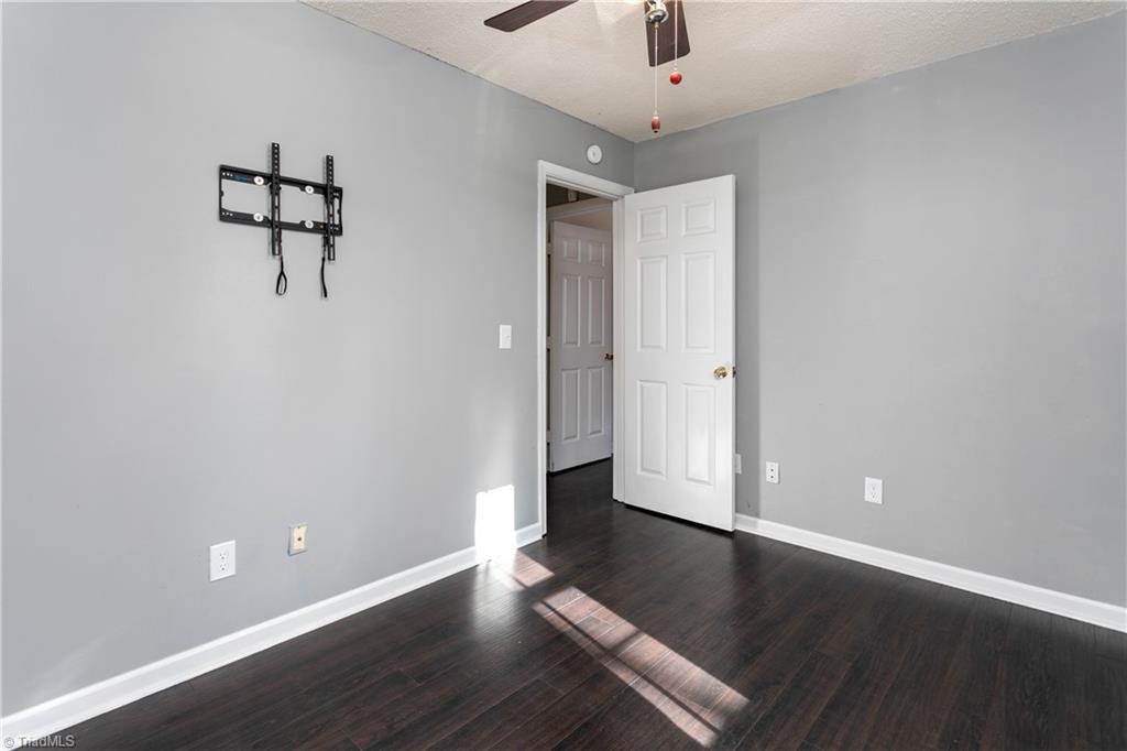 829 Laverton Lane Rural Hall, NC 27045 - Photo 24 of 32 Gallery Image 24