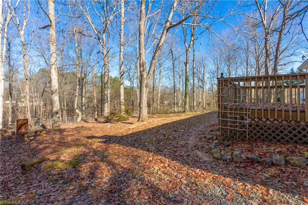 829 Laverton Lane Rural Hall, NC 27045 - Photo 27 of 32 Gallery Image 27
