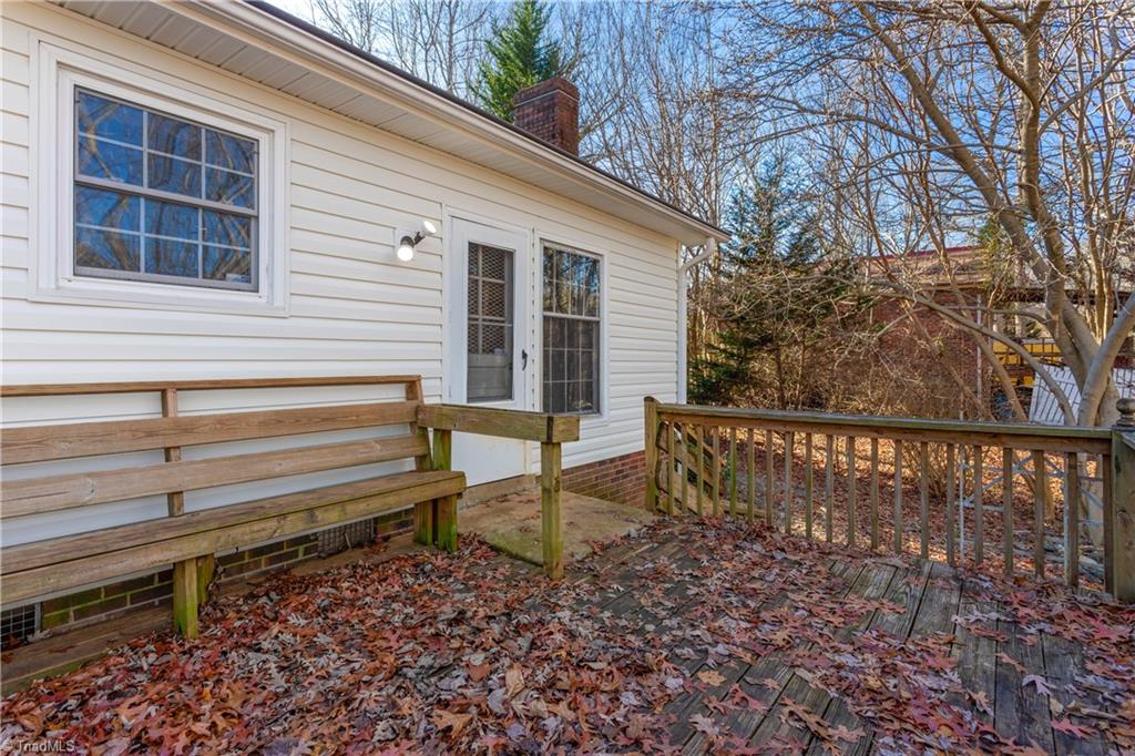 829 Laverton Lane Rural Hall, NC 27045 - Photo 28 of 32 Gallery Image 28