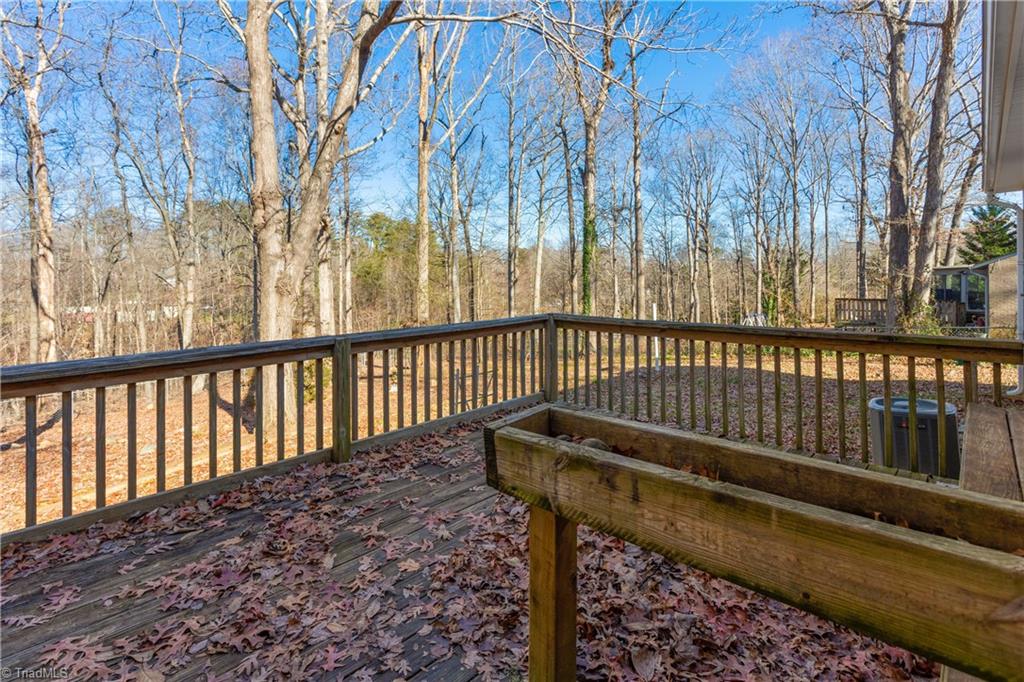 829 Laverton Lane Rural Hall, NC 27045 - Photo 29 of 32 Gallery Image 29