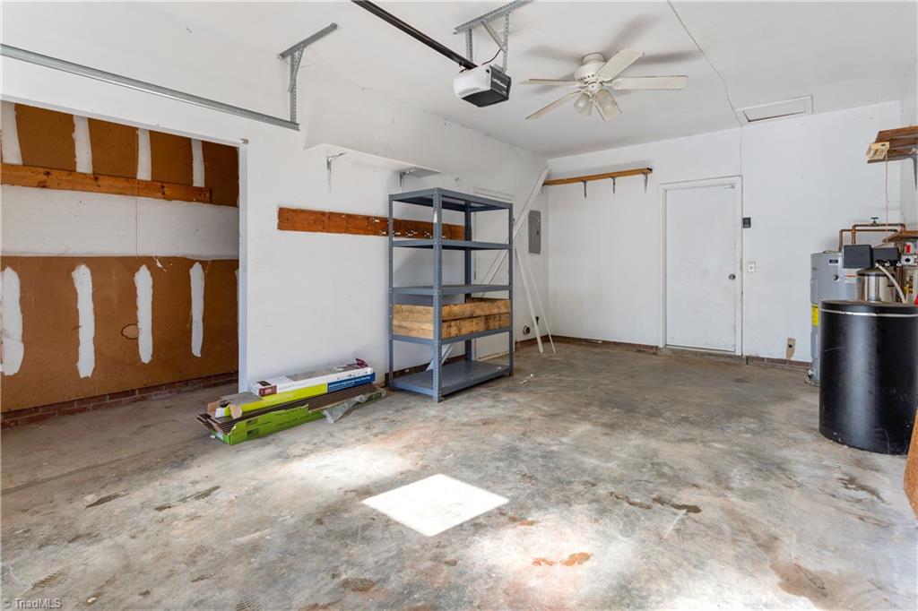 829 Laverton Lane Rural Hall, NC 27045 - Photo 30 of 32 Gallery Image 30